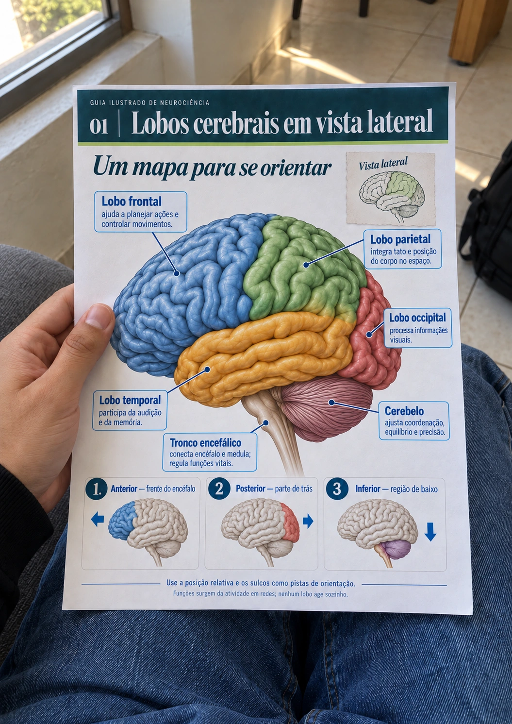 Imagem 1